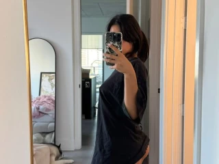 Интимные услуги 💋